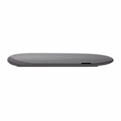 ASUS COBBLE Gray Enceinte ssd Gris M.2 - Vue supplémentaire 5