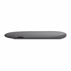ASUS COBBLE Gray Enceinte ssd Gris M.2 - Vue supplémentaire 6