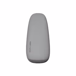 ASUS COBBLE Gray Enceinte ssd Gris M.2 - Vue supplémentaire 7
