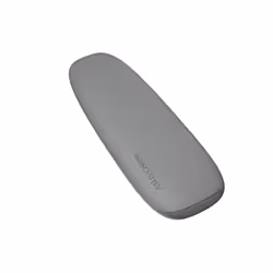 ASUS COBBLE Gray Enceinte ssd Gris M.2 - Vue supplémentaire 8