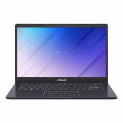 ASUS Vivobook Go 14 E410MA-EK2519W