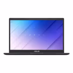 ASUS Vivobook Go 14 Intel® Celeron® N N4020 14" Full HD 8Go 128Go eMMC Bleu