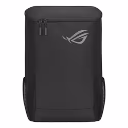 ASUS ROG BP1800