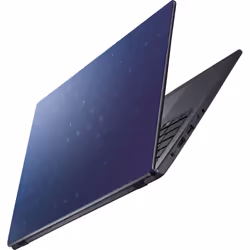 ASUS Vivobook Go 15 E510KA-EJ810W Intel® Celeron® N N4500 15.6" Full HD 8Go 512Go SSD Bleu