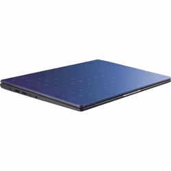 ASUS Vivobook Go 15 E510KA-EJ810W Intel® Celeron® N N4500 15.6" Full HD 8Go 512Go SSD Bleu