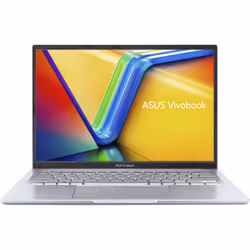 ASUS Vivobook 14 i9-13900H 14" 16Go 1To SSD Argent
