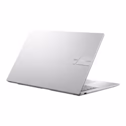 ASUS Vivobook 17 S1704ZA-DRAU426W Intel® Core™ i7 i7-1255U Ordinateur portable 43,9 cm (17.3") Full HD 16 Go DDR4-SDRAM 1 To SSD Wi-Fi 5 (802.11ac) Windows 11 Home Argent