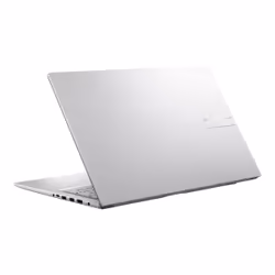 ASUS Vivobook 17 S1704ZA-DRAU426W Intel® Core™ i7 i7-1255U Ordinateur portable 43,9 cm (17.3") Full HD 16 Go DDR4-SDRAM 1 To SSD Wi-Fi 5 (802.11ac) Windows 11 Home Argent