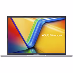 ASUS Vivobook 14 S1405YA-DRLY165W, AMD Ryzen™ 5, 2,3 GHz, 35,6 cm (14"), 1920 x 1200 pixels, 16 Go, 512 Go
