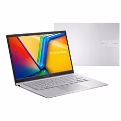 ASUS Vivobook 14 i5-1335U 14" Full HD 16Go 1To SSD Argent
