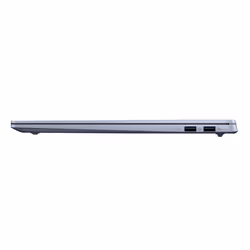 ASUS Vivobook S 15 OLED S5506MA-DRMA014W Intel Core Ultra 5 125H PC portable 15.6" 3K 16Go RAM 512Go SSD Wi-Fi 6E Win11 Bleu - Vue supplémentaire 4