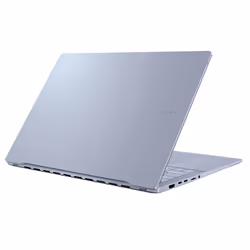ASUS Vivobook S 15 OLED S5506MA-DRMA014W Intel Core Ultra 5 125H PC portable 15.6" 3K 16Go RAM 512Go SSD Wi-Fi 6E Win11 Bleu - Vue supplémentaire 7