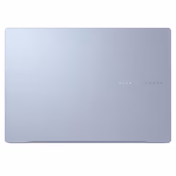 ASUS Vivobook S 15 OLED S5506MA-DRMA014W Intel Core Ultra 5 125H PC portable 15.6" 3K 16Go RAM 512Go SSD Wi-Fi 6E Win11 Bleu - Vue supplémentaire 8
