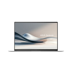 ASUS Zenbook S 16 Ryzen AI 9 HX 370 16" 3K 32Go 1To SSD Blanc