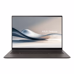 ASUS Zenbook S 14 OLED UX5406SA-DRPV041W, Intel Core Ultra 7, 35,6 cm (14"), 2880 x 1800 pixels, 16 Go, 1 To, Windows 11 Home