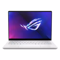 ASUS ROG Zephyrus G14 ZEPHYRUS-G14-GA403UI-DR0W, AMD Ryzen™ 9, 4 GHz, 35,6 cm (14"), 2880 x 1800 pixels, 32 Go, 1 To