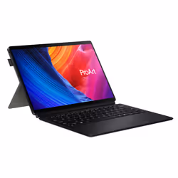 ASUS ProArt PZ13 HT5306QA-LX006X, Qualcomm Snapdragon, 3,4 GHz, 33,8 cm (13.3"), 2880 x 1800 pixels, 16 Go, 1 To