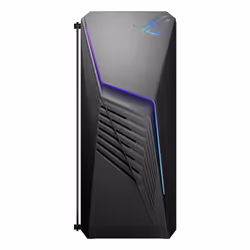 ASUS ROG Strix G13CHR-71470F177W, Intel® Core™ i7, i7-14700F, 32 Go, 1 To, Windows 11 Home, 64-bit