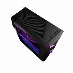 ASUS ROG G16CHR-71470F133W PC i7-14700F 32Go 1To SSD GeForce RTX 4070 SUPER Win11 Home Midi Tower Gris