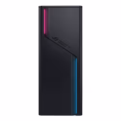 ASUS ROG G22CH -71470F127W