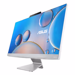 ASUS A3402WVAK-WA005W i3-1315U 23.8" 8Go 512Go SSD Win11 Home Blanc