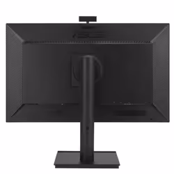 ASUS BE249QFK écran plat de PC 23.8" Full HD LCD Noir - Vue supplémentaire 7
