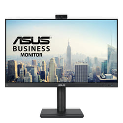 ASUS BE27QFK écran plat de PC 27" Full HD LCD Noir