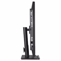 ASUS BE27QFK écran plat de PC 27" Full HD LCD Noir - Vue supplémentaire 8