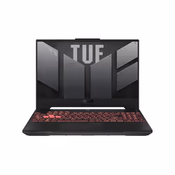 ASUS ASUS TUF Gaming FX507ZC4-