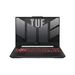 ASUS ASUS TUF Gaming FX507ZC4-