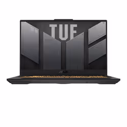 ASUS TUF Gaming F17 FX707ZC4-HX111W, Intel® Core™ i5, 43,9 cm (17.3"), 1920 x 1080 pixels, 16 Go, 512 Go, Windows 11 Home