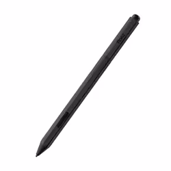 ASUS ProArt Pen MPA01, Portable Monitors, Asus, Noir, ProArt Display PA169CDV, Noir, Hexagonal