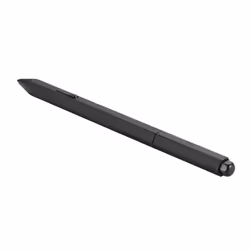 ASUS ProArt Pen MPA01 stylet 10 g Noir