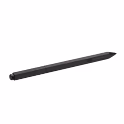 ASUS ProArt Pen MPA01 stylet 10 g Noir - Vue supplémentaire 4