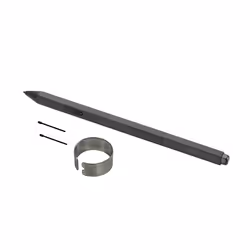 ASUS ProArt Pen MPA01 stylet 10 g Noir - Vue supplémentaire 5