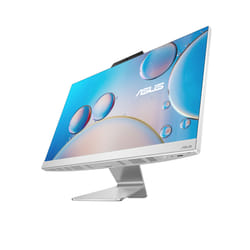 ASUS A3402WVAK-WPC176W i3-1315U 23.8" 8Go 512Go SSD Win11 Home Blanc