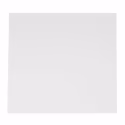 PC tout en un ASUS AiO A3 23.8" FHD/i5-1335U/8Go/512Go/W11