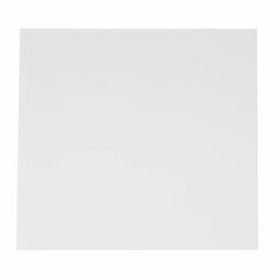 PC tout en un ASUS AiO A3 23.8" FHD/i5-1335U/8Go/512Go/W11