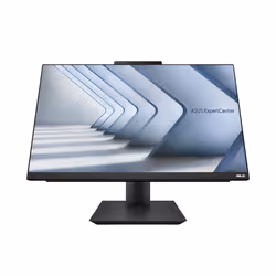 ASUS ExpertCenter E5 AiO 27 E5702WVAK-BPE007W