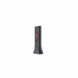 ASUS ROG USB-BE92 Wifi 7 BE6500 Tri-Band USB Adapter WLAN 6500 Mbit/s - Vue supplémentaire 5