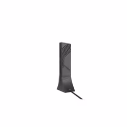 ASUS ROG USB-BE92 Wifi 7 BE6500 Tri-Band USB Adapter WLAN 6500 Mbit/s - Vue supplémentaire 7