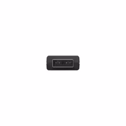 ASUS USB-BE92 Nano WLAN 2882 Mbit/s