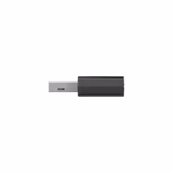 ASUS USB-BE92 Nano WLAN 2882 Mbit/s - Vue supplémentaire 5