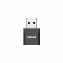 ASUS USB-BE92 Nano WLAN 2882 Mbit/s - Vue supplémentaire 6