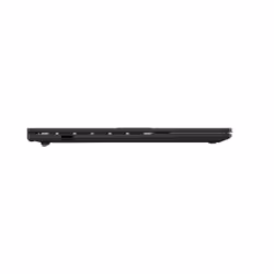 ASUS Vivobook Go 14 S1404FA-DRNK572W AMD Ryzen™ 5 7520U Ordinateur portable 35,6 cm (14") Full HD 16 Go LPDDR5-SDRAM 1 To SSD Wi-Fi 5 (802.11ac) Windows 11 Home Noir