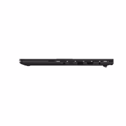 ASUS Vivobook Go 14 S1404FA-DRNK573W AMD Ryzen™ 5 7520U Ordinateur portable 35,6 cm (14") Full HD 16 Go LPDDR5-SDRAM 512 Go SSD Wi-Fi 5 (802.11ac) Windows 11 Home Noir