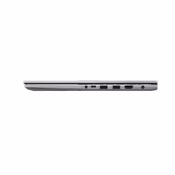 ASUS Vivobook 15 S1504ZA-DRNJ1582W Intel® Core™ i5 i5-1235U Ordinateur portable 39,6 cm (15.6") Full HD 16 Go DDR4-SDRAM 1 To SSD Wi-Fi 5 (802.11ac) Windows 11 Home Argent