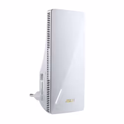ASUS RP-BE58 Bi-bande (2,4 GHz / 5 GHz) Wi-Fi 7 (802.11be) Blanc 1 Interne