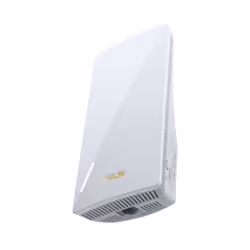 ASUS RP-BE58 Bi-bande (2,4 GHz / 5 GHz) Wi-Fi 7 (802.11be) Blanc 1 Interne - Vue supplémentaire 4