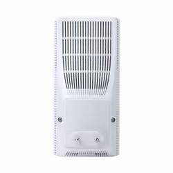ASUS RP-BE58 Bi-bande (2,4 GHz / 5 GHz) Wi-Fi 7 (802.11be) Blanc 1 Interne - Vue supplémentaire 5
